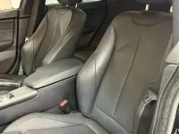 Used BMW 430 M Sport 2018 Black Coupe