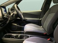 Used VW ID.3 Pro Performance 150 kW (204 HP) 2021 Hatchback