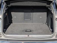 Gebraucht Peugeot 3008 Allure Premium 131 PS (96 kW) 2022 Schwarz SUV