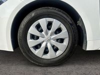 Used Toyota Corolla 2023 White