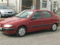 Used Citroën Xsara 1999 Hatchback