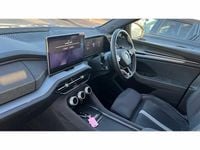 Used Skoda Kodiaq SportLine 193 HP (141 kW) 2025 Bronx gold  SUV