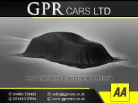 Used Vauxhall Insignia SRi 2017 Grey Hatchback