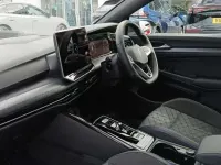 Second-hand VW Golf VIII 150 CP (110 kW) 2025