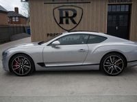 Used Hyundai i10 SE 2022 Red Hatchback