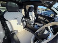 Used Bentley Bentayga Mulliner 2022 Grey SUV