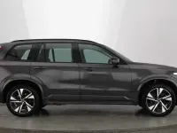 Used Volvo XC90 Plus 455 HP (334 kW) 2023 SUV