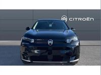 New Citroën C5 Aircross 143 HP (105 kW) 2025 Other SUV