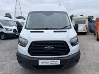 used Ford Transit 350 L4H3 JUMBO EU6