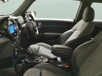Used Mini Cooper Level 2 135 kW (184 HP) 2023 Hatchback