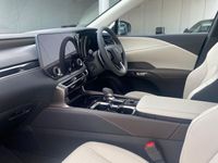 used Lexus RX450h 450h+ 2.5 5dr E-CVT (Premium Pack/Sunroof) SUV
