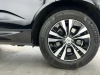 Used Volvo XC60 Core 247 HP (181 kW) 2024 SUV