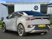 Used VW ID.5 Pro 127 kW (174 HP) 2023 SUV