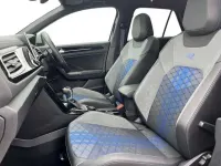 Used VW T-Roc 300 HP (220 kW) 2025 SUV