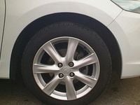 Used Honda Insight 2009 Hatchback