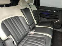 Used Kia EV9 GT-Line 281 kW (383 HP) 2025 Black SUV