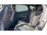 Used Jaguar E-Pace Chequered Flag 150 HP (110 kW) 2020 Grey SUV