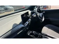 Used VW ID.4 Pro 210 kW (286 HP) 2025 Silver SUV