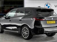 Used BMW 220 M Sport 156 HP (114 kW) 2026 Estate