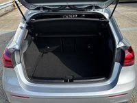 Used Mercedes A180 AMG Line Premium Plus 136 HP (100 kW) 2021 Hatchback