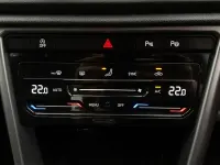 Used VW T-Roc Life 110 HP (80 kW) 2023 Black SUV