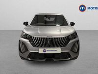 Used Peugeot 2008 Allure 131 HP (96 kW) 2025 Grey SUV