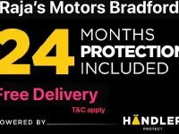 Used Ford Mondeo 2009 White Sedan