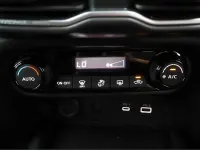 Used Nissan Juke N-Connecta 114 HP (83 kW) 2025 Grey SUV