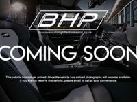 Used Toyota Yaris 111 HP (81 kW) 2017