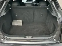 Used Mazda CX-30 Exclusive-Line 122 HP (89 kW) 2024 Grey SUV