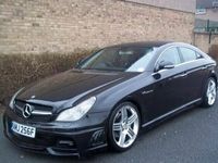 Used Land Rover Range Rover 174 HP (127 kW) 2006 SUV