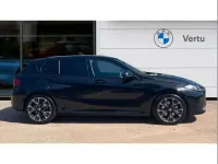 Used BMW 120 M Sport 154 HP (113 kW) 2026 Other Hatchback