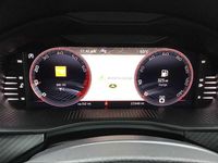 Used Skoda Kamiq Monte Carlo 2021 Black SUV