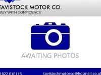 Used Jaguar XF Sportbrake Portfolio 200 HP (147 kW) 2014 Grey Estate