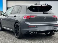 Nouă VW Golf VIII R 320 CP (235 kW) 2026 Gri Hatchback
