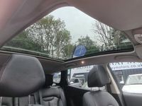 used Renault Kadjar 1.5 dCi Signature S Nav 5dr EDC