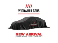 Used BMW 318 2011 Black Sedan