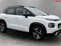 Used Citroën C3 PureTech 110 HP (80 kW) 2023 Hatchback