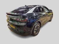 Used VW ID.5 Pro 127 kW (174 HP) 2022 Black SUV
