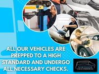 Used Toyota HiLux 150 HP (110 kW) 2023 White Pickup