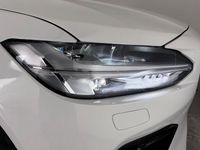 Used Volvo V90 CC 2022 White Estate