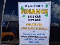 Used BMW 118 Sport Line 2016 Black Hatchback