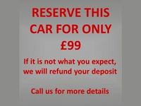 Used Citroën C5 Aircross Flair 130 HP (95 kW) 2020 Black SUV