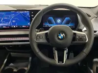 Used BMW 220 Gran Coupé M Sport 2025 Grey Coupe