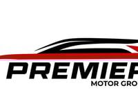 Used Mercedes Sprinter 2020 White Van