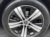 Used Mercedes C220 200 HP (147 kW) 2022 Black Sedan