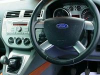 Used Ford Kuga 2009 SUV