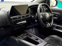 Used Citroën C5 Shine 131 HP (96 kW) 2023 Hatchback