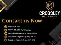 Used Nissan Juke Acenta 2012 Grey SUV