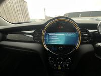 Used Mini Cooper S Hatch 135 kW (184 HP) 2024 Red Hatchback